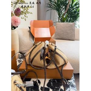 ブランド 品 コピーNewアイテム 高級感溢れる スタイルアップ効果バッグLOUIS VUITTON