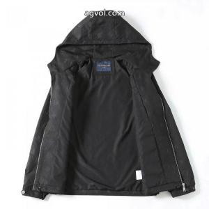ジャケットブランド 品 スーパー コピーLOUIS VUITTON今季話題の一級品 大人フェミニン 新秋セール