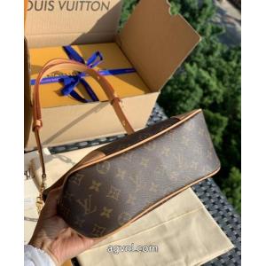     バッグ機能性が高い 素敵で名高い 秋こそ楽しめるアイテム偽 ブランド LOUIS VUITTON.