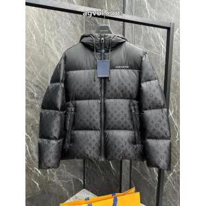 ブランド 品 コピー    ダウンジャケットLOUIS VUITTON【人気ブログ掲載】   顧客優待セール 良好品.