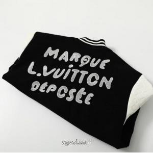 ブランド 偽物 通販コート機能性が素晴らしい カラバリ豊富 今年売れた人気のスタイルLOUIS VUITTON.