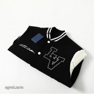 ブランド 偽物 通販コート機能性が素晴らしい カラバリ豊富 今年売れた人気のスタイルLOUIS VUITTON.