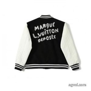 ブランド 偽物 通販コート機能性が素晴らしい カラバリ豊富 今年売れた人気のスタイルLOUIS VUITTON.