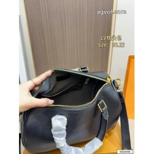 バッグサイズ豊富 高級素材 きれいめ派に上質スーパー コピー 安心 LOUIS VUITTON