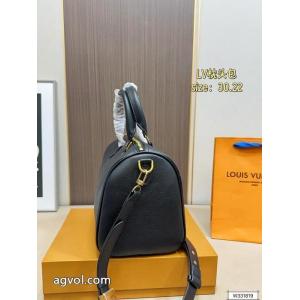 バッグサイズ豊富 高級素材 きれいめ派に上質スーパー コピー 安心 LOUIS VUITTON