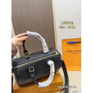 バッグサイズ豊富 高級素材 きれいめ派に上質スーパー コピー 安心 LOUIS VUITTON