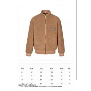 人気 ランキング 即完売必至 売り切れ必須スーパー コピー ブランドLOUIS VUITTONコート