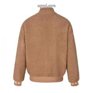 人気 ランキング 即完売必至 売り切れ必須スーパー コピー ブランドLOUIS VUITTONコート