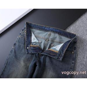 LOUIS VUITTONスーパー コピー 通販 優良レア色入荷 可愛い新モデル 限定価格ジーンズ