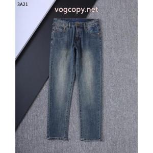 LOUIS VUITTONスーパー コピー 通販 優良レア色入荷 可愛い新モデル 限定価格ジーンズ