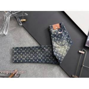 LOUIS VUITTONコピー 品 販売ジーンズ魅力がたっぷり 人気爆発新品 数量限定超特価