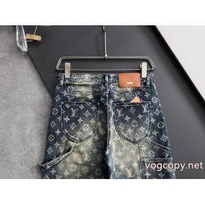 LOUIS VUITTONコピー 品 販売ジーンズ魅力がたっぷり 人気爆発新品 数量限定超特価