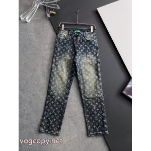 LOUIS VUITTONコピー 品 販売ジーンズ魅力がたっぷり 人気爆発新品 数量限定超特価