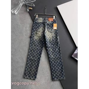 LOUIS VUITTONコピー 品 販売ジーンズ魅力がたっぷり 人気爆発新品 数量限定超特価