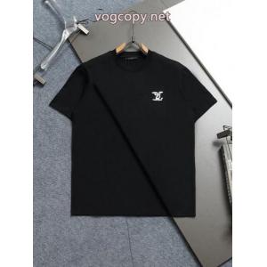 Tシャツルイ ヴィトン数量限定定番 爆買い格安 格安*出品*新品偽物 ブランド ショップ