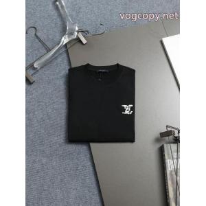 Tシャツルイ ヴィトン数量限定定番 爆買い格安 格安*出品*新品偽物 ブランド ショップ