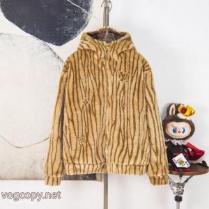 LOUIS VUITTONジャケット冬季新作品 2026新作 冬季超人気アイテム激安 通販 専門店
