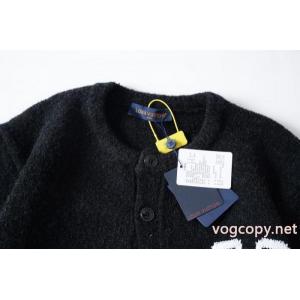 偽物 通販 在庫確保済 知的な雰囲気冬着物 誰でもオシャレになれる！コートLOUIS VUITTON