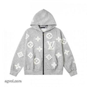 ブランド コピー バックLOUIS VUITTONコート秋冬トレンド 爆買い正規品 2026年最新作