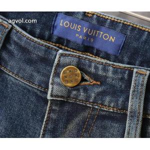ジーンズブランド 偽物LOUIS VUITTON注目なアイテム 毎年定番 個性的なデザイン 