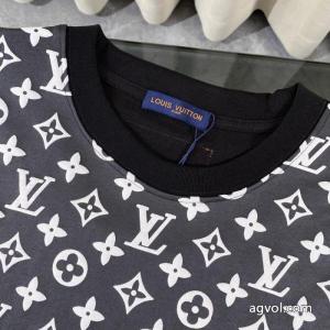 半袖TシャツLOUIS VUITTON完売必至欲しい 大人っぽく知的な 赤字覚悟の超破格通販 ブランド