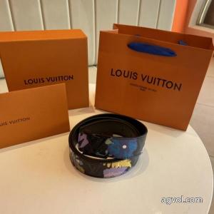 品質保証大人気 今年新作登場 人気いっぱいベルトブランド コピー ショップLOUIS VUITTON
