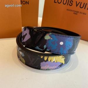 品質保証大人気 今年新作登場 人気いっぱいベルトブランド コピー ショップLOUIS VUITTON