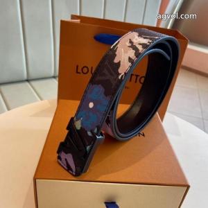 品質保証大人気 今年新作登場 人気いっぱいベルトブランド コピー ショップLOUIS VUITTON