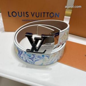 ベルト豊富な色揃え 大人気のモデル 最高にCOOL秋冬新作スーパー コピー ブランドLOUIS VUITTON