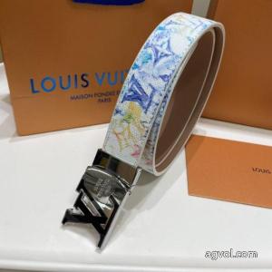 ベルト豊富な色揃え 大人気のモデル 最高にCOOL秋冬新作スーパー コピー ブランドLOUIS VUITTON