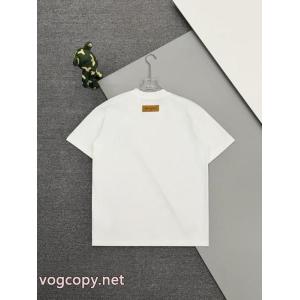  2026スーパーコピーTシャツ人気確定  品質保証 返品可能送料込LOUIS VUITTON
