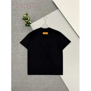  2026スーパーコピーTシャツ人気確定  品質保証 返品可能送料込LOUIS VUITTON