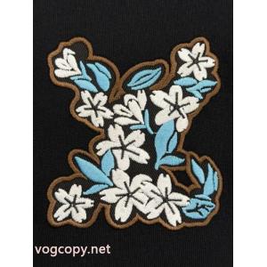  2026スーパーコピーTシャツ人気確定  品質保証 返品可能送料込LOUIS VUITTON