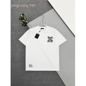  2026スーパーコピーTシャツ人気確定  品質保証 返品可能送料込LOUIS VUITTON