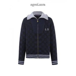 LOUIS VUITTON偽 ブランド 販売コート2026入荷度が高い 人気の商品 期待値も高いアイテム