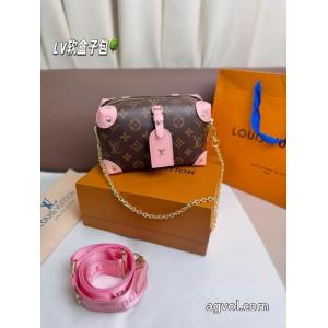 偽 ブランド 購入バッグセレブ多数愛用 現地でついに発売 新品限定セールLOUIS VUITTON