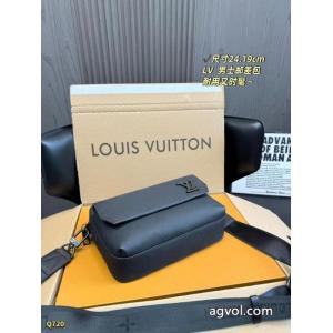 LOUIS VUITTONバッグ限定人気セール 2026-2026秋冬季超人気 全国無料全国無料HOT通販 ブランド