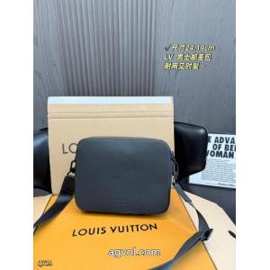 LOUIS VUITTONバッグ限定人気セール 2026-2026秋冬季超人気 全国無料全国無料HOT通販 ブランド