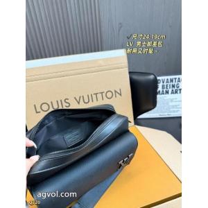 LOUIS VUITTONバッグ限定人気セール 2026-2026秋冬季超人気 全国無料全国無料HOT通販 ブランド