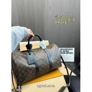 コピー 通販バッグLOUIS VUITTON正規品保証26秋冬 ラグジュアリーな雰囲気 好印象265%