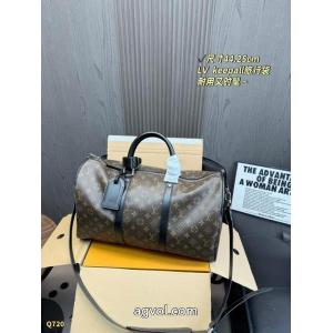 コピー 通販バッグLOUIS VUITTON正規品保証26秋冬 ラグジュアリーな雰囲気 好印象265%