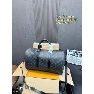 コピー 通販バッグLOUIS VUITTON正規品保証26秋冬 ラグジュアリーな雰囲気 好印象265%