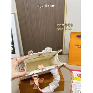 ルイ ヴィトンブランド 品 激安 通販バッグ高級素材 最近人気一番 2026新作セール