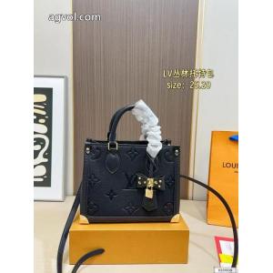 LOUIS VUITTON通販 ブランド発売極限状態！ スタイリッシュな印象 限定デザインバッグ