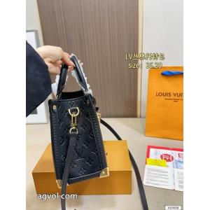 LOUIS VUITTON通販 ブランド発売極限状態！ スタイリッシュな印象 限定デザインバッグ
