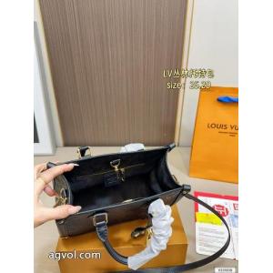 LOUIS VUITTON通販 ブランド発売極限状態！ スタイリッシュな印象 限定デザインバッグ