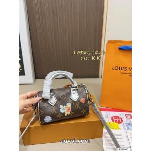 バッグLOUIS VUITTON激安 ブランド 通販人気定番最新作 2026年秋冬コレクション  上品な印象に格上げ