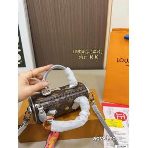 バッグLOUIS VUITTON激安 ブランド 通販人気定番最新作 2026年秋冬コレクション  上品な印象に格上げ