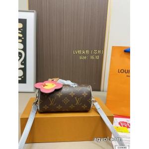 バッグLOUIS VUITTON激安 ブランド 通販人気定番最新作 2026年秋冬コレクション  上品な印象に格上げ