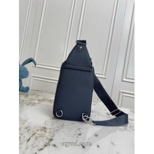 ブランド スーパー コピー 優良店最安値！  豊富な色揃え 激安大特価    バッグLOUIS VUITTON..